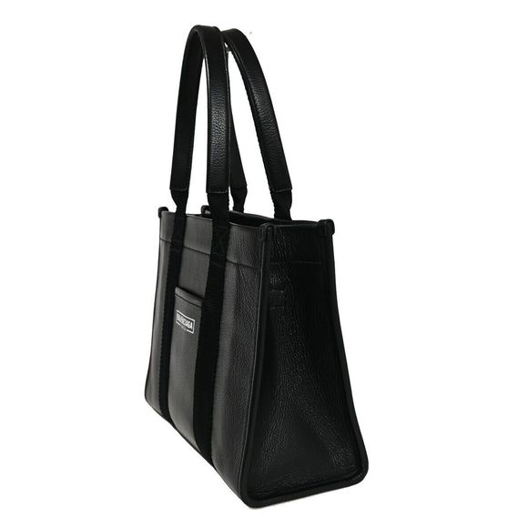 BALENCIAGA Hardware Tote - Picture 8 of 16